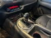 SPORTAGE 2.0 EX2 4X2 16V FLEX 4P AUTOMÁTICO - 2015 - PASSO FUNDO