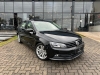 JETTA 2.0 TSI HIGHLINE 211CV 4P DSG - 2016 - PASSO FUNDO