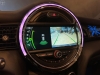 COOPER 2.0 S EXCLUSIVE 16V TURBO 4P AUTOMÁTICO - 2019 - PASSO FUNDO