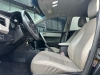 COROLLA 2.0 XEI 16V FLEX 4P AUTOMÁTICO - 2016 - PASSO FUNDO