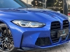 M3 3.0 SEDAN 6CIL. 4P AUTOMÁTICO - 2022 - PASSO FUNDO