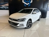 VIRTUS 1.0 200 TSI HIGHLINE AUTOMÁTICO - 2022 - PASSO FUNDO