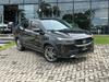 FASTBACK 1.0 200 TURBO DRIVE FLEX 4P AUTOMÁTICO - 2024 - PASSO FUNDO