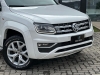 AMAROK 3.0 V6 TDI HIGHLINE CD DIESEL 4MOTION AUTOMÁTICO - 2023 - PASSO FUNDO
