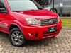 ECOSPORT 1.6 FREESTYLE 16V FLEX 4P MANUAL - 2012 - PASSO FUNDO
