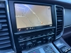 PANAMERA 3.0 S V6 HÍBRIDO 4P TIPTRONIC - 2014 - PASSO FUNDO