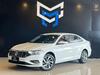 JETTA 1.4 16V TSI COMFORTLINE FLEX 4P TIPTRONIC - 2019 - PASSO FUNDO