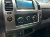 FRONTIER 2.5 SV ATTACK 4X4 CD TURBO ELETRONIC DIESEL 4P MANUAL - 2014 - PASSO FUNDO
