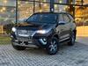HILUX SW4 2.7 SRV 4X2 16V FLEX 7 LUGARES 4P AUTOMÁTICO - 2019 - PASSO FUNDO
