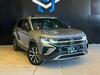 TAOS 1.4 16V HIGHLINE TSI FLEX 4P AUTOMÁTICO - 2023 - PASSO FUNDO