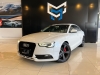 A5 2.0 TFSI SPORTBACK 16V 4P MULTITRONIC - 2014 - PASSO FUNDO