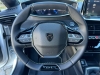 208 1.0 GT 200 TURBO FLEX 49 AUTOMÁTICO - 2025 - PASSO FUNDO