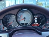 PANAMERA 3.0 S V6 HÍBRIDO 4P TIPTRONIC - 2014 - PASSO FUNDO