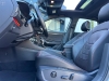 JETTA 2.0 16V TSI GLI 350 4P AUTOMÁTICO - 2022 - PASSO FUNDO