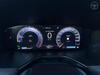 COMMANDER 1.3 OVERLAND T270 16V 4X2 TURBO FLEX 4P AUTOMÁTICO - 2023 - PASSO FUNDO