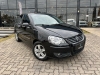 POLO SEDAN 1.6 MI COMFORTLINE 8V FLEX 4P MANUAL - 2011 - PASSO FUNDO