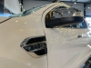 RANGER 3.2 LIMITED 4X4 CD 20V DIESEL 4P AUTOMÁTICO - 2019 - PASSO FUNDO
