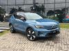 XC 40 P6 RECHARGE ELETRIC PLUS 4P AUTOMÁTICO - 2024 - PASSO FUNDO