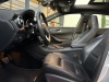 GLA 200 1.6 CGI ENDURO 16V TURBO FLEX 4P AUTOMÁTICO - 2019 - PASSO FUNDO