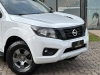 FRONTIER 2.3 ATTACK 4X4 CD BI-TURBO DIESEL 4P AUTOMÁTICO - 2019 - PASSO FUNDO