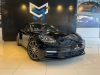 PANAMERA 2.9 V6 4 SPORT TURISMO PDK HIBRIDO 4P AUTOMÁTICO - 2020 - PASSO FUNDO