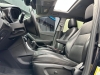 TRACKER 1.4 16V MIDNIGHT TURBO FLEX 4P AUTOMÁTICO - 2019 - PASSO FUNDO