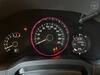 HR-V 1.8 16V FLEX EXL 4P AUTOMÁTICO - 2018 - PASSO FUNDO