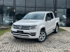 AMAROK 3.0 V6 TDI HIGHLINE CD DIESEL 4MOTION AUTOMÁTICO - 2023 - PASSO FUNDO