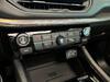 COMPASS 1.3 SERIE S T270 16V TURBO FLEX 4P AUTOMÁTICO - 2023 - PASSO FUNDO