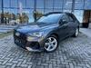 Q3 1.4 TFSI BLACK EDITION S TRONIC FLEX 4P AUTOMATICO - 2021 - PASSO FUNDO