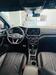 T-CROSS 1.4 HIGHLINE TSI 16V FLEX 4P AUTOMÁTICO - 2025 - PASSO FUNDO