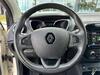 CAPTUR 1.6 LIFE 16V FLEX 4P AUTOMÁTICO - 2019 - PASSO FUNDO
