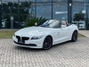 Z4 2.5 ROADSTER 23I I6 24V 2P AUTOMÁTICO - 2012 - PASSO FUNDO