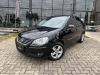 POLO SEDAN 1.6 MI COMFORTLINE 8V FLEX 4P MANUAL - 2011 - PASSO FUNDO
