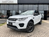 DISCOVERY SPORT 2.0 16V 4X4 DIESEL HSE 4P AUTOMÁTICO - 2019 - PASSO FUNDO