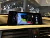 320I 2.0 GT SPORT 16V TURBO 4P AUTOMÁTICO - 2015 - PASSO FUNDO