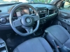 STRADA 1.4 ENDURANCE CS PLUS 8V FLEX 2P MANUAL - 2021 - PASSO FUNDO