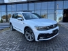 TIGUAN 2.0 ALLSPACE R-LINE 350 TSI 4X4 4P - 2019 - PASSO FUNDO
