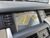 DISCOVERY SPORT 2.0 16V 4X4 DIESEL HSE 4P AUTOMÁTICO - 2019 - PASSO FUNDO