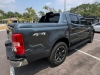 S10 2.8 HIGH COUNTRY 4X4 CD 16V TURBO DIESEL 4P AUTOMÁTICO - 2022 - PASSO FUNDO