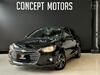 ONIX 1.0 LT 12V FLEX 4P MANUAL - 2025 - PASSO FUNDO