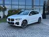 X4 3.0 M40I 24V TURBO 4P AUTOMÁTICO - 2020 - PASSO FUNDO