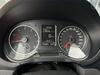 SPACEFOX 1.6 MI SPORTLINE 8V FLEX 4P MANUAL - 2013 - PASSO FUNDO