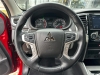 L200 TRITON 2.4 16V TURBO DIESEL SPORT HPE CD 4P 4X4 AUTOMÁTICO - 2022 - PASSO FUNDO