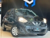 MARCH 1.0 S 12V FLEX 4P MANUAL - 2017 - PASSO FUNDO