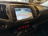SPORTAGE 2.0 EX2 4X2 16V FLEX 4P AUTOMÁTICO - 2015 - PASSO FUNDO