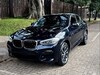 X4 2.0 XDRIVE 30I M SPORT TURBO 4P AUTOMÁTICO - 2020 - PASSO FUNDO