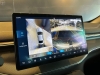 KING 1.5 DM-I PHEV GS AUTOMÁTICO - 2025 - PASSO FUNDO