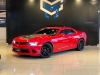 CAMARO 6.2 2SS V8 2P AUTOMÁTICO - 2014 - PASSO FUNDO