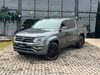 AMAROK 3.0 V6 EXTREME CD DIESEL 4X4 AT 4P AUTOMÁTICO - 2019 - PASSO FUNDO